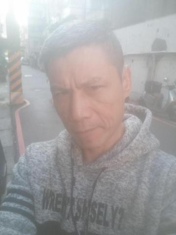 提供研磨cmp服務的專家翁志朋個人工作室