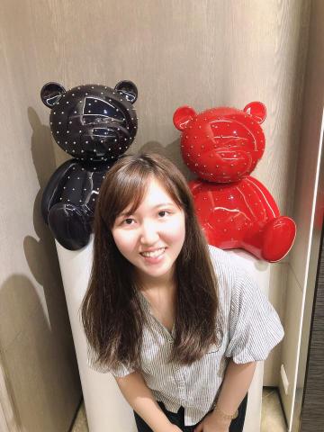 提供數學教學服務的專家胡懷方