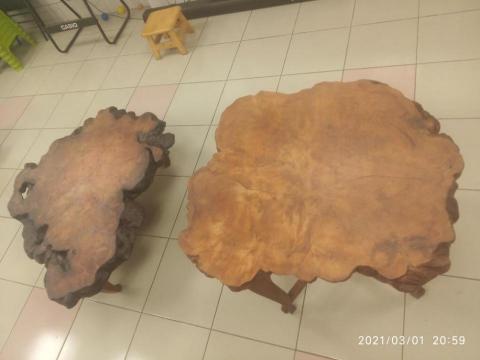 舒適(蘇氏)修繕 - 