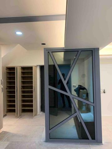 少宇_君沐裝修工程 - 