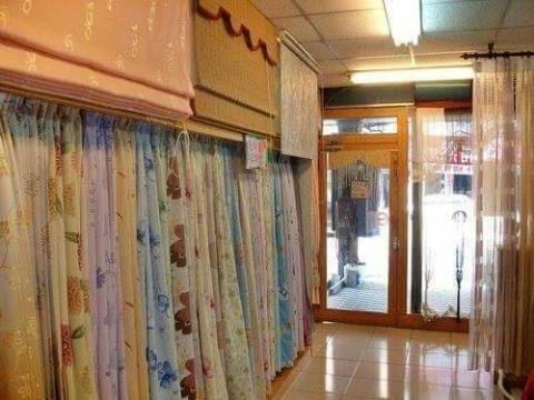 永春窗簾,塑膠地板 - 高雄永春窗簾
"家不用很華麗,幸福就好"窗簾不用很高貴,"有美感,搭配,實用平價就好"做窗簾指名找陳先生接單到安裝，付責又實在：0971-205869
通過SGS檢驗,不含甲醛又可防塵的窗簾，

為什麼做窗簾找永春窗簾,因為已超過4千多家庭選擇,在地專業的公司,優質又平價,是您的最佳選擇.
一通電話就(免費)到府,丈量.估價,設計  (服務大高雄地區)

&nbsp;高雄窗簾鼓山： 0971-205869

