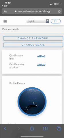 自由玩水 coc_swim - 