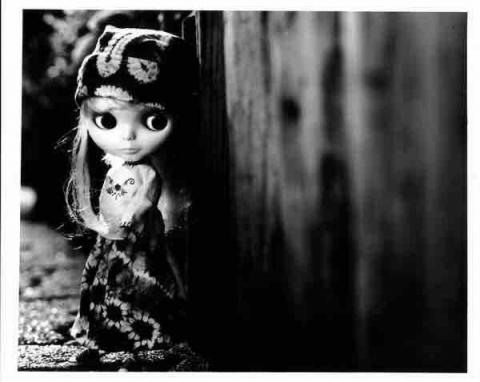 三創影像及虛擬攝影棚 - 

