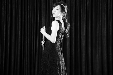 王韵婷-專業鋼琴、樂理教學 - 王韵婷老師02