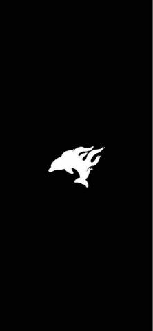 提供多少錢西文服務的專家Flaming Dolphin Creative Agenc