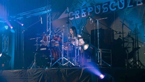 提供時間管理服務的專家盧語沁