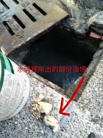 征匞科技有限公司 - 