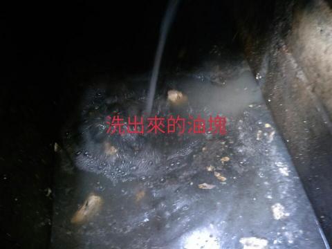 征匞科技有限公司 - 