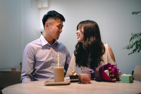 yellowcreates 聲景創造工作室 - 