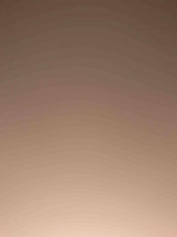 大同區日文學習家教推薦高