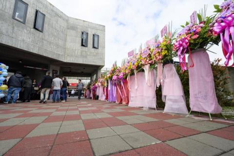 yellowcreates 聲景創造工作室 - 