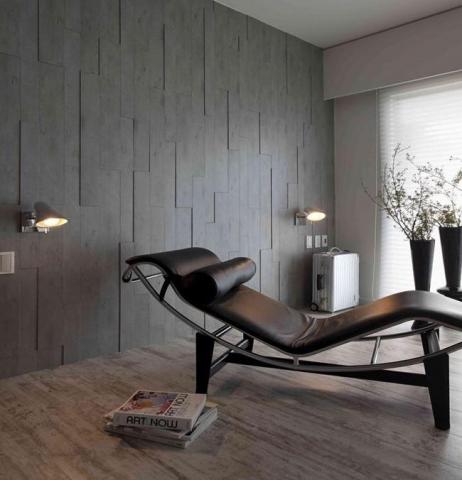 Meister超耐磨地板 - 牆板 Meister超耐磨地板 - 牆板