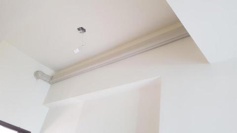 祝冷電器有限公司 - 室內