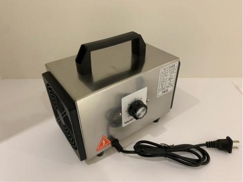 愷多有限公司 - 活氧機 愷多有限公司 - 活氧機