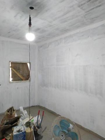 星瑞油漆工程行 - 