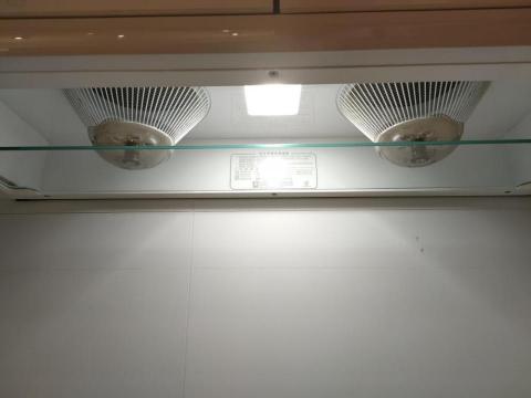 謝小姐居家清潔職人（謝依蓉） - 