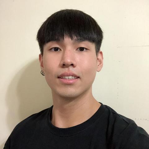 提供coreldraw服務的專家楊懷安