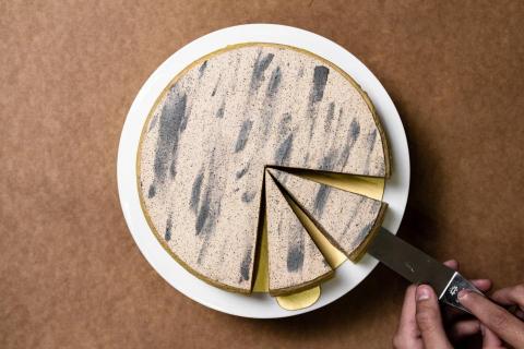 柯允平 -  柯允平 -