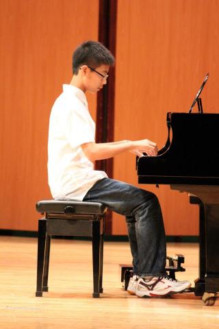 李老師 -  李老師 -