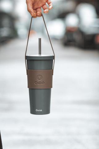 柯允平 -  柯允平 -