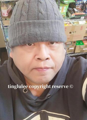 斗六聖經導讀專家推薦主禱文教育工作室