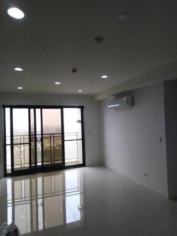 星瑞油漆工程行 - 