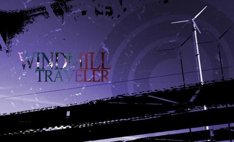 提供170服務的專家張小瑾個人工作室