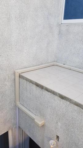 祝冷電器有限公司 - 室外修飾管槽