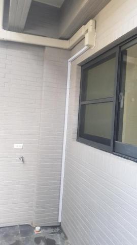 祝冷電器有限公司 - 室內管槽修飾