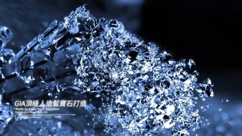 轉動數位工作室 - 動畫製作設計