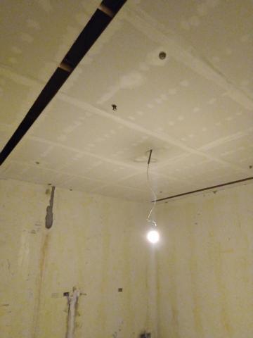 星瑞油漆工程行 - 