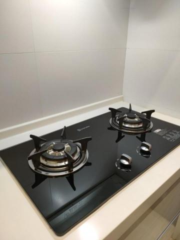 謝小姐居家清潔職人（謝依蓉） - 