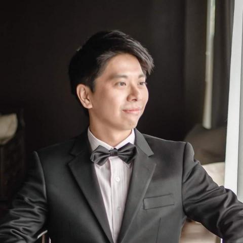 提供裝修風格2021服務的專家呈碩室內裝修有限公司