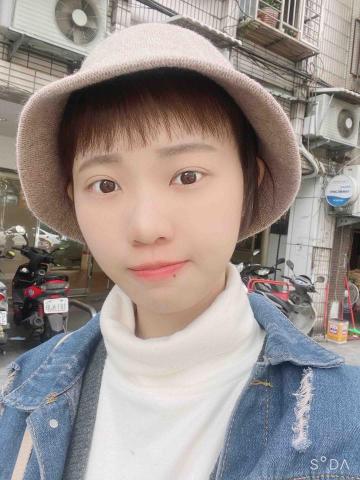 提供民法820服務的專家蘇于庭