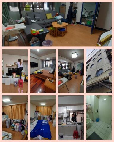 絨絨 潔淨家空間細緻  清潔社 - 大掃除 絨絨 潔淨家空間細緻  清潔社 - 大掃除