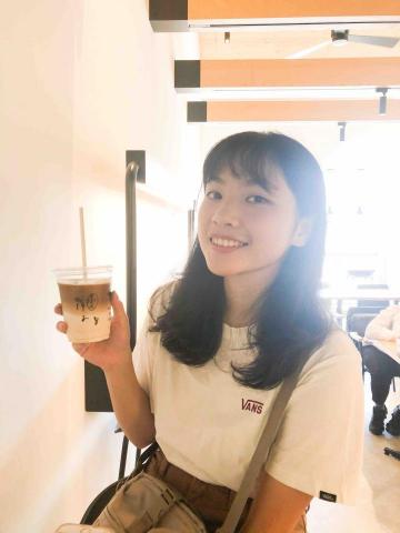 提供時薪多少服務的專家蕭如宜