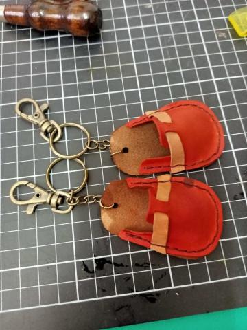 芭啦啦工作室 - 