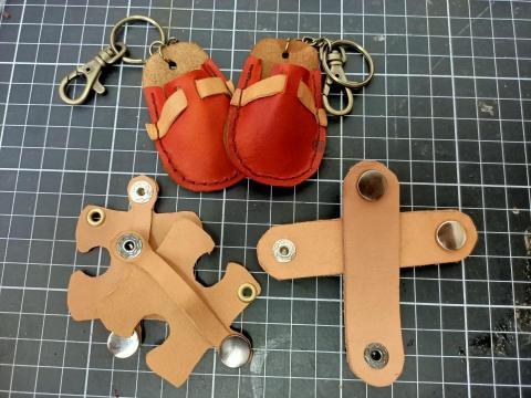 芭啦啦工作室 - 