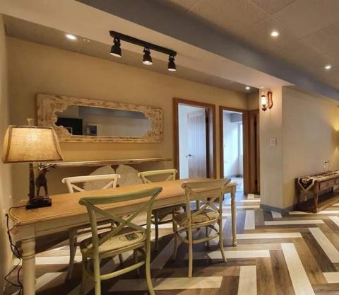 油漆阿杰師傅 - 