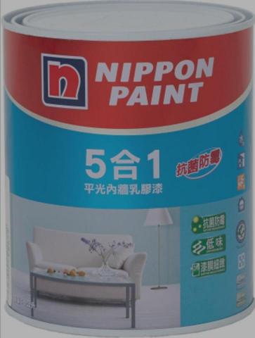 油漆阿杰師傅 - 