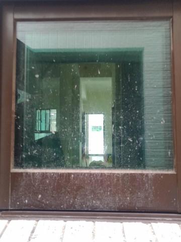 迅潔專業居家清潔 - 尚未清理