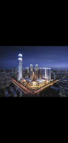 Jamrs Bond Interior design - 