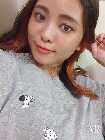 提供三菱plcfx2n服務的專家林星佑