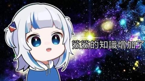 提供外拍md服務的專家何家駒