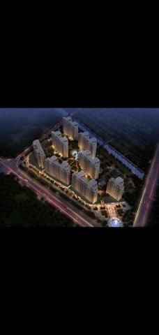 Jamrs Bond Interior design - 