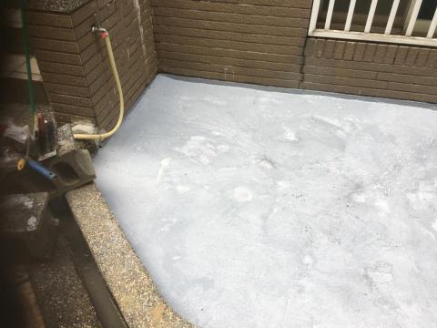 壁癌處理防水工程 壁癌處理防水工程