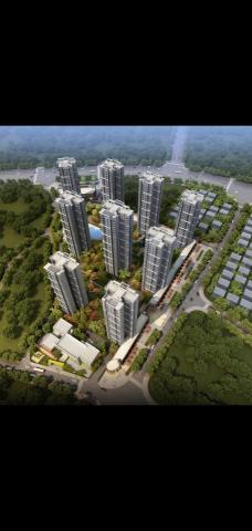 Jamrs Bond Interior design - 