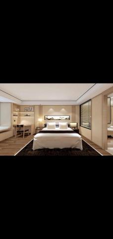 Jamrs Bond Interior design - 