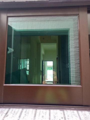 迅潔專業居家清潔 - 清洗完畢