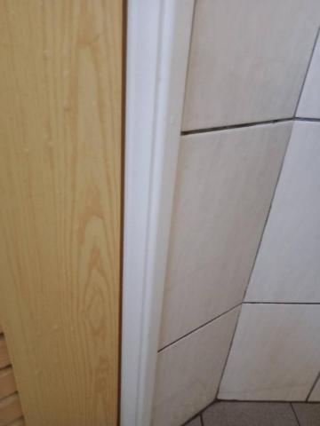 迅潔專業居家清潔 - 清理完畢